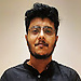 Praveen