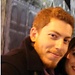 Volkan Memisoglu