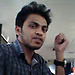 Tharun