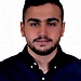 Atef