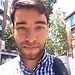 Andrés