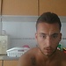 varorafa