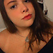 Ingrid Mantovani