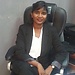 Mohana