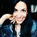 Gaia Bianchi