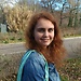 22 year old girl looking for affordable accomodation in Reykjavik