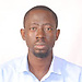 ALI ABRAHAM