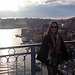 Andrea