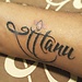 Radheyshyam