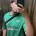 Juan