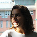 Júlia