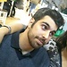 Alejandro