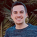 Brian Jaffe