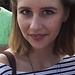Bianca Nina