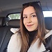 Maria José