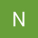 Student intern looking for accommodation in Amsterdam