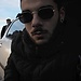 Duarte