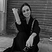 Carlota Martín