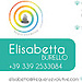 Elisabetta