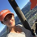 katharina
