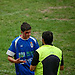 Eduardo
