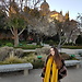 Nuria AG