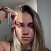Omara