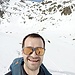 Marc