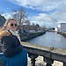 Looking for a single bedroom with private bathroom near UCC