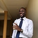 David Kwaku Okyere