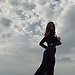 Lavinia
