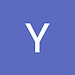 Yasmin Youssef