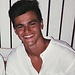 Gonzalo Carretero