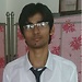 umair