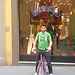 Gerardo Rodriguez