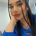 Shakiba