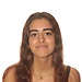 Mireia