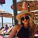 Dimitra Metaveli