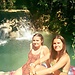 Lauranna