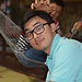Heng