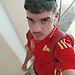 Daniel