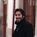 Diogo