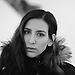 Parisa Seyedi