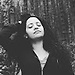 Hallo My name ist Vanessa