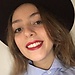 Mathilde