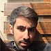 Amir