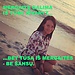Ruta