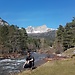 Javier