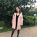 Sonia