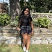 Frida Lopez